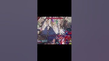 This Modded Weapon SHREDS in Borderlands 4!