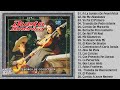 Dueto Azteca Mix Exitos Del Recuerdos - 20 Exitos De Oro ~ Corridos y Rancheras Viejitas 2026