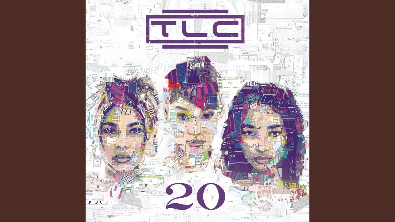 What About Your Friends (Album Radio Edit) (W/Rap)