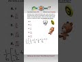 Can you Correctly Calculate the Win Probability for this Game? #mathspuzzle #probability