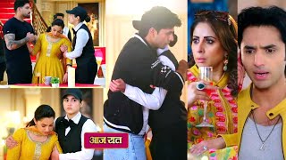 Download Lagu Tu Juliet Jatt Di Today New Promo | 15 July | Heer Bachane Wali Hai Gulin Ko Bure Admiyo Se MP3