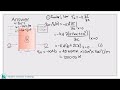 Solving The Heat Diffusion Problem