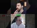 Google Gemini: Análisis Profundo de Su Impacto #shorts