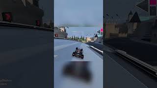 One Shot de la Gold sur cette Map !! #trackmania #trackmania2020 #campaign #21 #gaming #pc