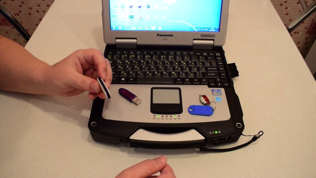 Выбор редактора ChipTuningPRO 7, MasterEditPro или ChipExplorer - YouTube