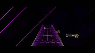 Mr. Kitty - After Dark | Clone Hero