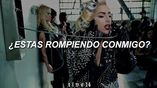 Download Lagu Lady Gaga, Beyoncé - Telephone (Official Vídeo + Sub. Español) 📞 MP3 Download Lagu Lady Gaga, Beyoncé - Telephone (Official Vídeo + Sub. Español) 📞 MP3