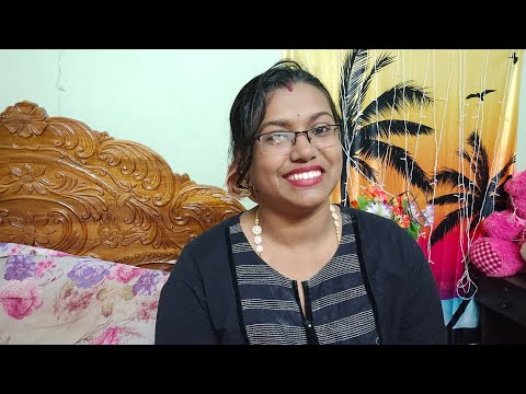 #diml-chicken-tandoori-recipe-||-wow-face-moisturizer-review||-rajahmundry-vlogger