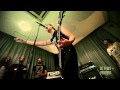 Mantar  st pauli sessions part 2