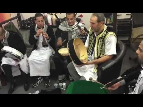 TÉLÉCHARGER MUSIC ISSAWA MOSTAGANEM ISSAWA TÉLÉCHARGER MOSTAGANEM MUSIC