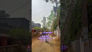🚫📟⚡ Smart Meter Remove Possible? 🤔❌ | Rules &amp; Reality Odisha ⚖️