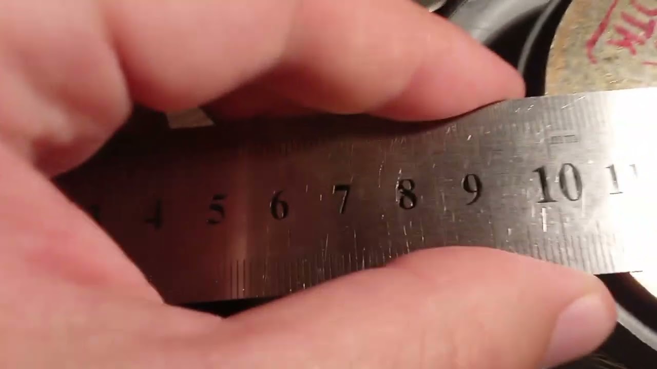 Почему 10ГДШ звучат по разному.