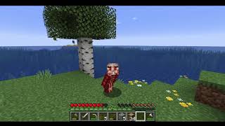 BASIC RESOURCES(part 1)