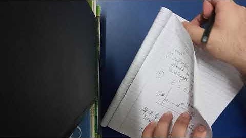 ICSE class 10 physics sound #part 1