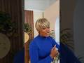 Rutshelle kap  chante yon mizik sou album li an live