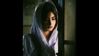 Story WA Lagu Galau Evie Tamala