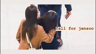jensoo is real - home (part 14)