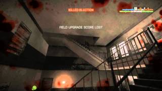c4 netcode