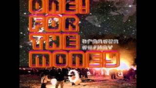 brandUn DeShay - Odd Octubree (feat. Tyler, The Creator, Casey Veggies, and MF DOOM)