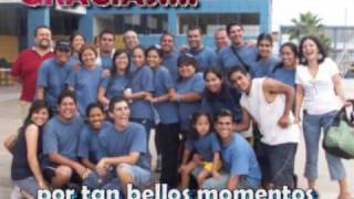 Olimpiadas EPJ - Intercomunidades