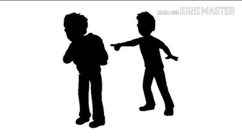 قرآن كريم بصوت جميل جدا مع شرح الآية في سورة الحجرات { يأيها الذين امنوا لا يسخر قوم من قوم } جميل