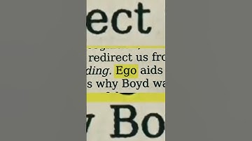 I am inevitable. Ego. #apex #apexlegends #r301 #asmr #ego #asmr301