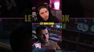 GTA 6: People Are Reaching With This Jason Criticism