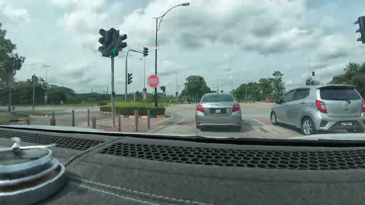 20260112 - NSK KSL Madness