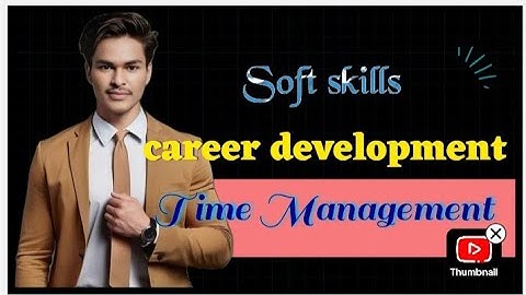 Unlock the secret to effective time management in just 60 seconds!