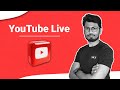 Live Stream: EZEdit New Updates
