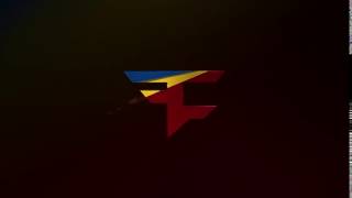 FaZe Clan 2017 intro