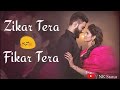 Pal pal ch (song) (WhatsApp status) Whatsapp Status Video Download Free