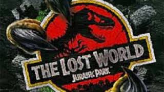 The Lost World: Jurassic Park (console game) | Wikipedia audio article