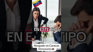 Abogado en Caracas Venezuela #AbogadosVenezuela #abogadoencaracas #abogadocivil #divorcio