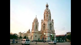 தூத்துக்குடி மறைமாவட்ட நூற்றாண்டு விழா திருப்பலி பாடல்கள் 2023 | Chords & full scores | MP3 |