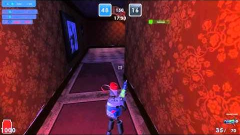 Microvolts First look - HD