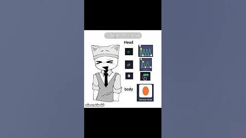 // sorry if I'm not good at explaining 🥲🫶// I hope you understand 🥰✨// #shorts