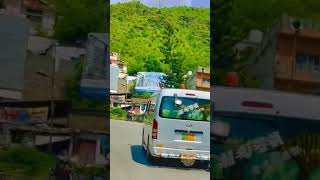 some beautiful views of Mansehra | Hazara | kpk| #instagram #kpk #nature #explorehazara