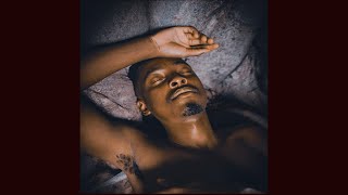 Mas Musiq & Mawhoo - Ngiyaz fela (Official Audio) ft. Kabza De Small & Visca  | AMAPIANO