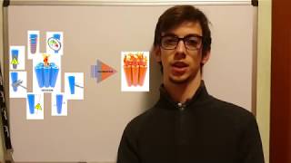 Tutorial 1: battery screenshot 5