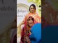 ♥️#subscribe #hargeisa #wedding #ciyaalxamar #muqdisho #djibouti #somaligirls #somalitiktok #duet
