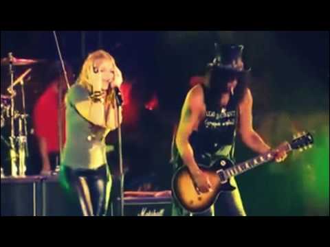Lagu Barat Versi Dangdut