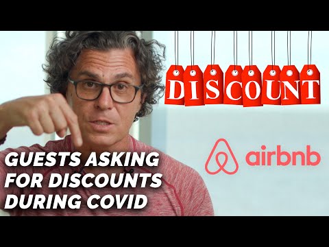 Thumbnail for Richard Fertig