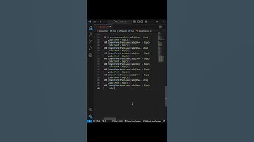 FLY | HTML CSS #umservicesofficial #javascript #coding #developer #programming