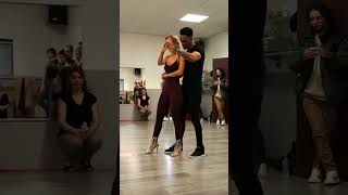 Download Lagu Kizomba Musicality Tips #kizomba MP3 Download Lagu Kizomba Musicality Tips #kizomba MP3