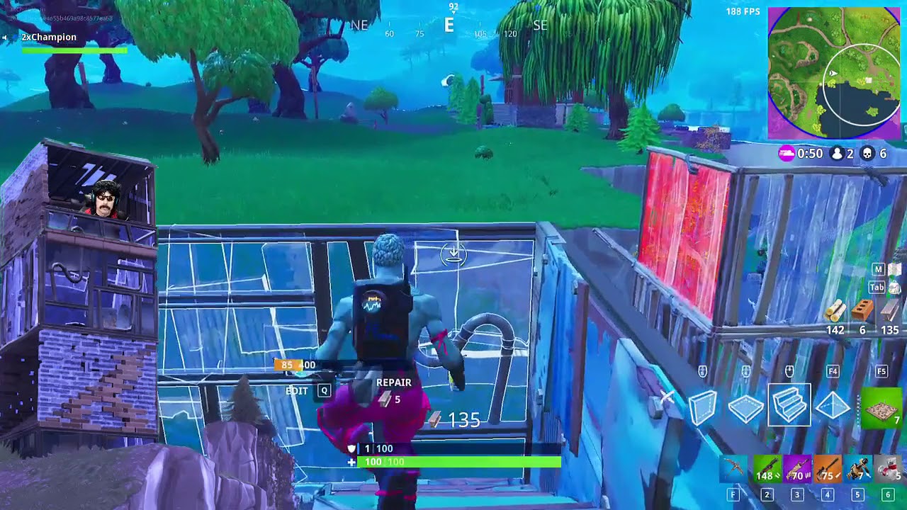 " [THH]pavacsgo, cyanideplaysgames, tsm_viss, grimmmz Highlights, Funny moments, Clips "