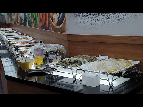 토담