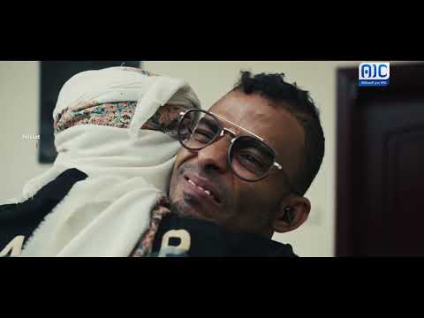 مسلسل بيت وقف | الحلقة 27