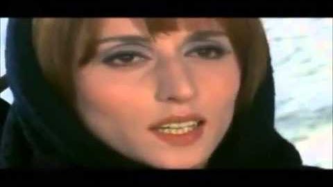 يا طير - فيروز