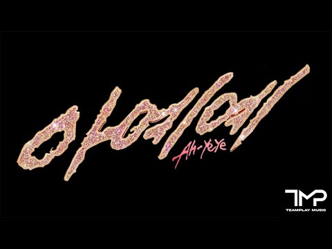 행주 (Hangzoo) - 아예예 (Feat. 디핵 (D-Hack), 황지상 (HWANG JI SANG))